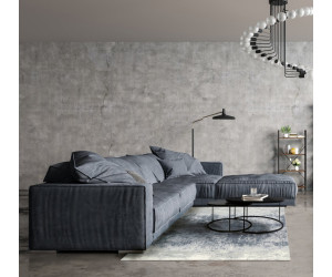 Kilimas ILLUSION BLUE GRAY (Magic Collection) Kilimas ILLUSION BLUE GRAY (Magic Collection)